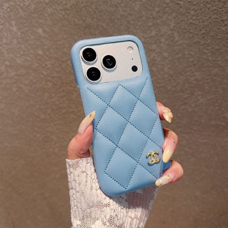 ハイブランド iphone18pro max スマホケース 