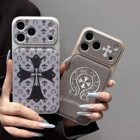イエロー ハイブランド アイフォーンiphone18プラス 携帯ケース 