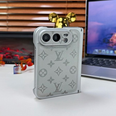 iphone18pro max 携帯ケース ルイヴィトン 