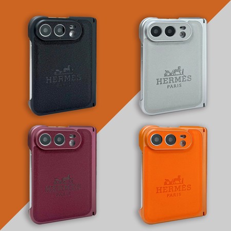 エルメス カバー iphone18 