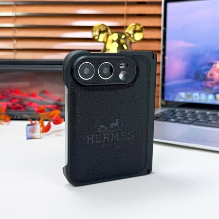 エルメス カバー iphone18 
