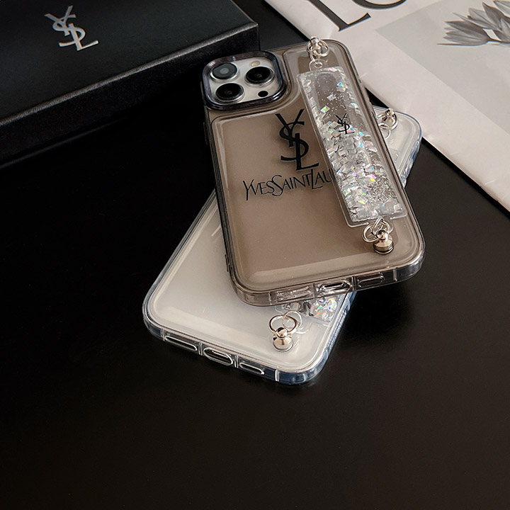 ブランド スマホケース アイフォン17 