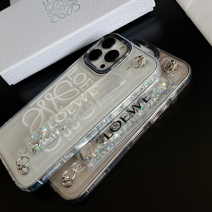 ブランド カバー アイホン17プロ 