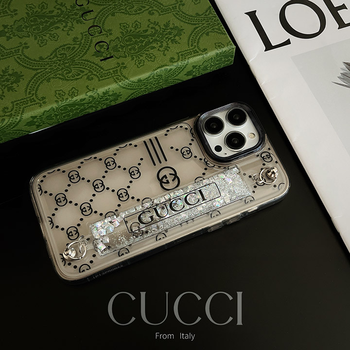 gucci グッチ iphone 15 