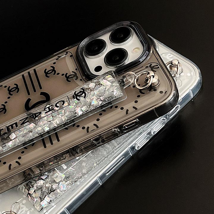 ハイブランド スマホケース アイフォン17プロ 