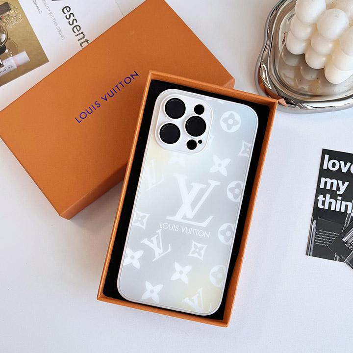 アイフォン17プロ max vuitton カバー 