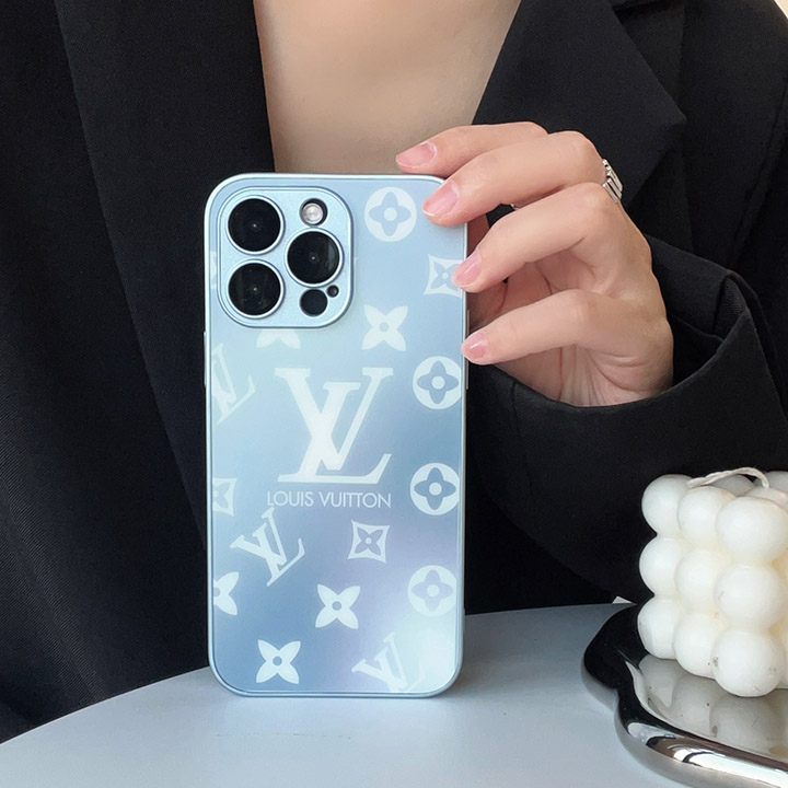 ブランド スマホケース アイホン17プロ 