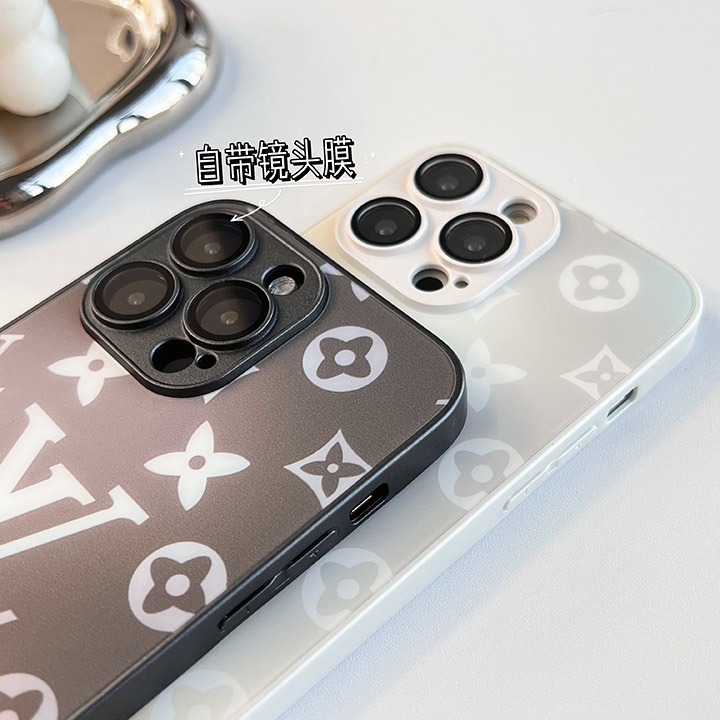 ブランド ヴィトン iphone17pro 携帯ケース 