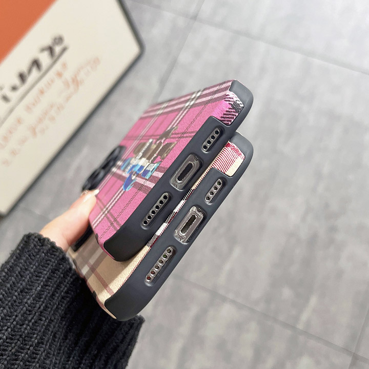 ブランド 携帯ケース アイフォン 15 pro 