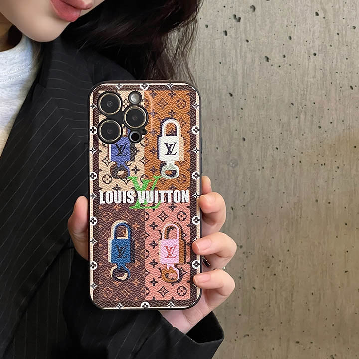 ハイブランド カバー アイフォン17プラス vuitton 