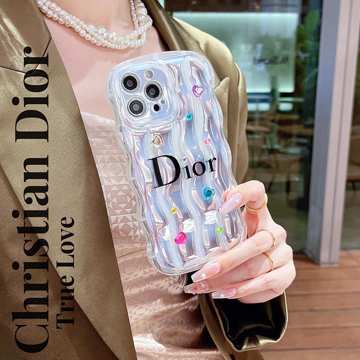 chanel シャネル アイフォン17プラス スマホケース 