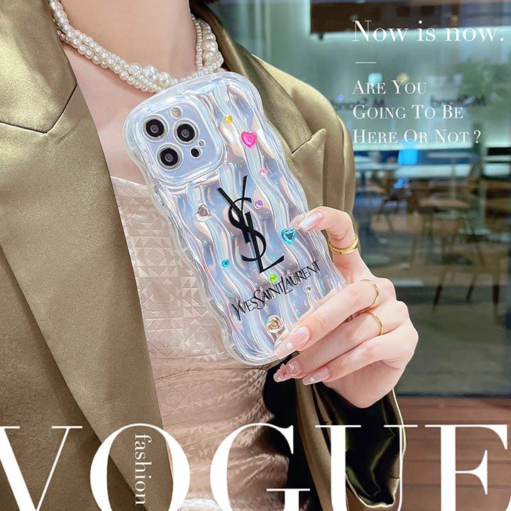 chanel シャネル ケース アイホン 14pro max 