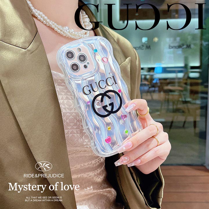 ブランド ケース iphone17 chanel シャネル 