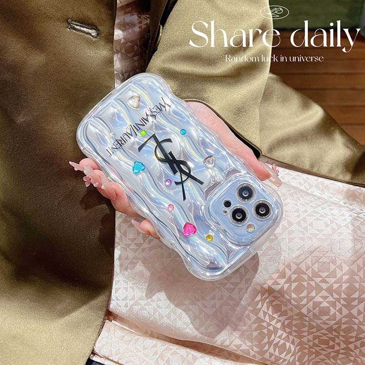 ブランド chanel アイフォーン17 ケース 
