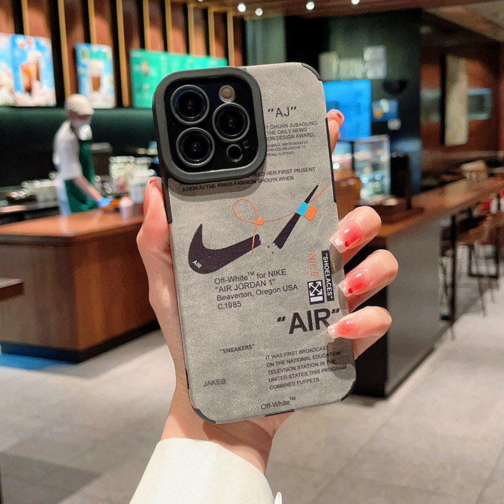 nike ナイキ アイフォーン17プラス 