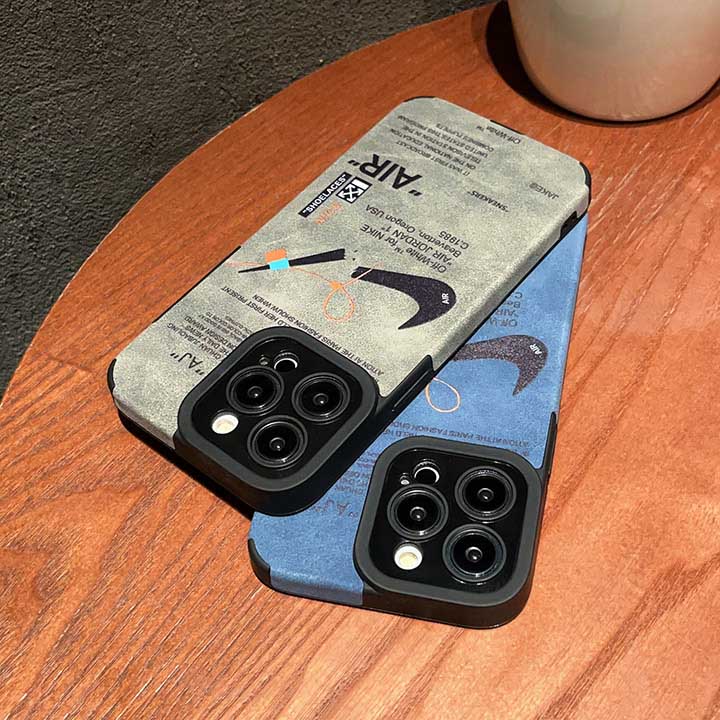 ハイブランド スマホケース アイホン17promax 
