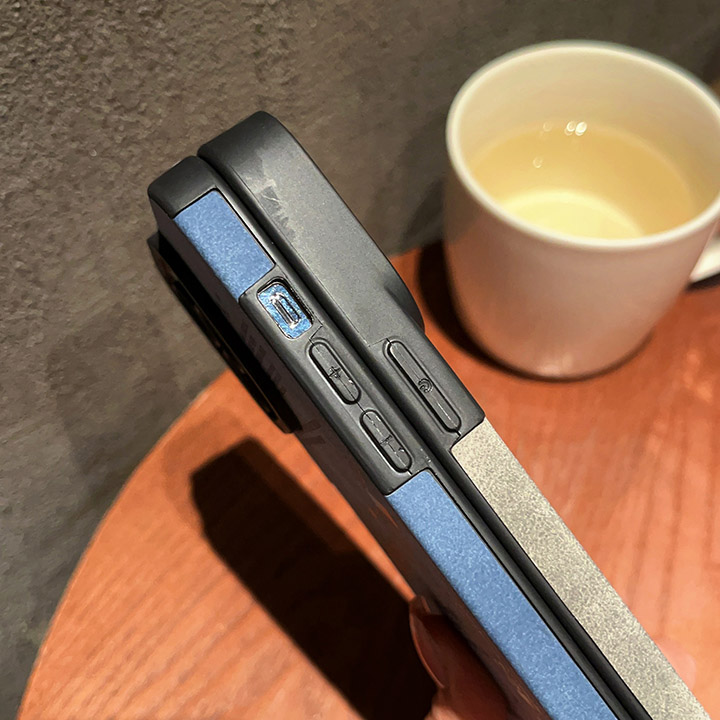 ブランド ケース アイホン17plus nike ナイキ 