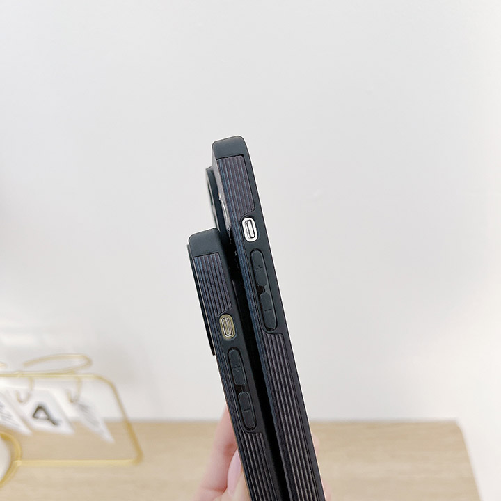 ハイブランド iphone17 スマホケース 