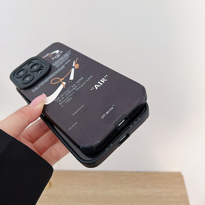 ハイブランド スマホケース iphone17promax 
