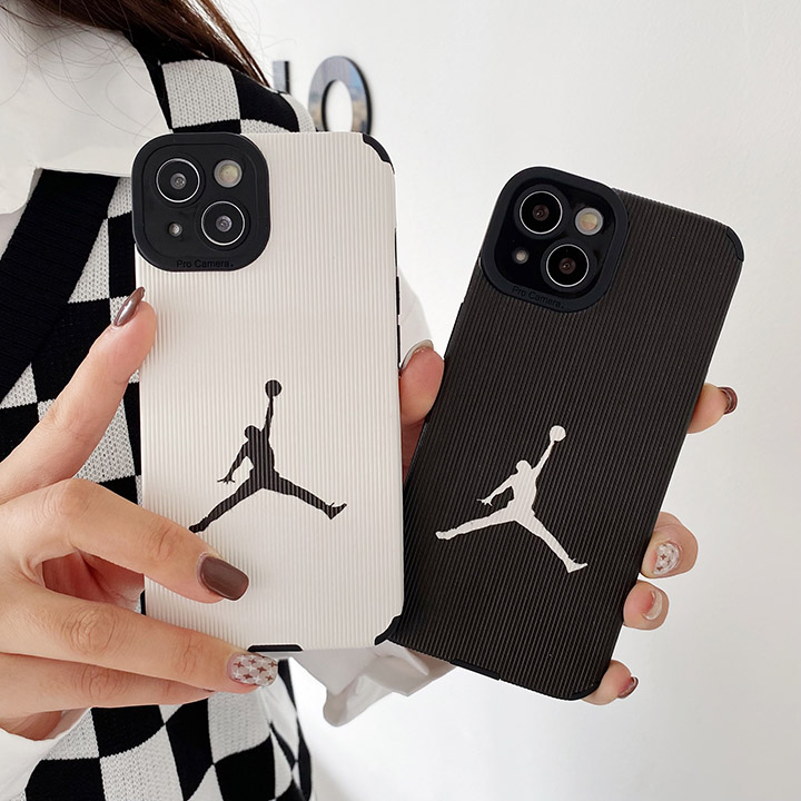 iphone15プロ カバー エアジョーダン air jordan 