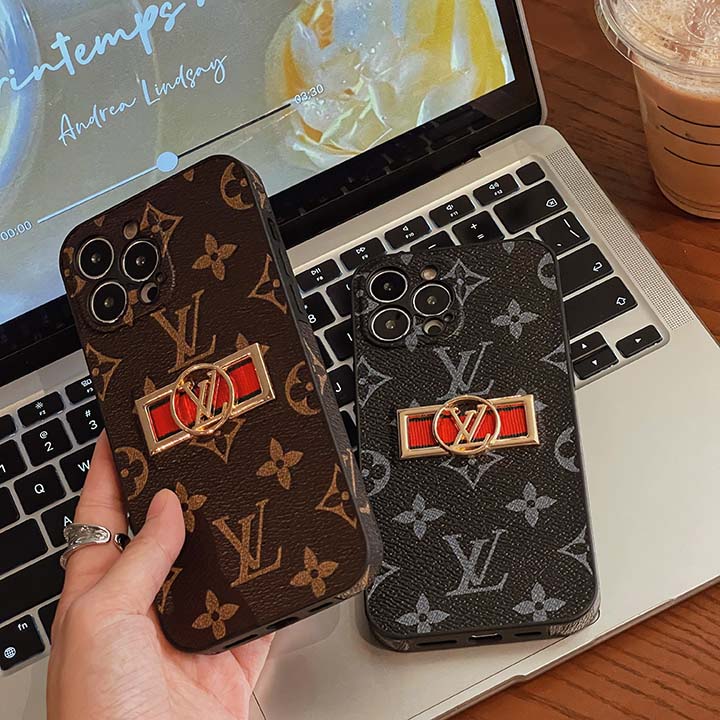 アイフォン 15 ケースvuitton シリコン