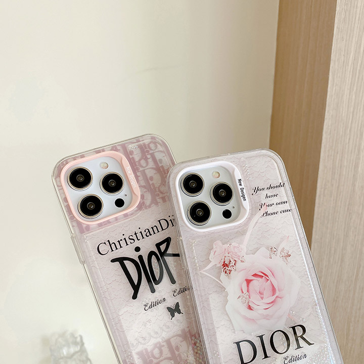 dior 安い アイホン 15pro max 携帯ケース