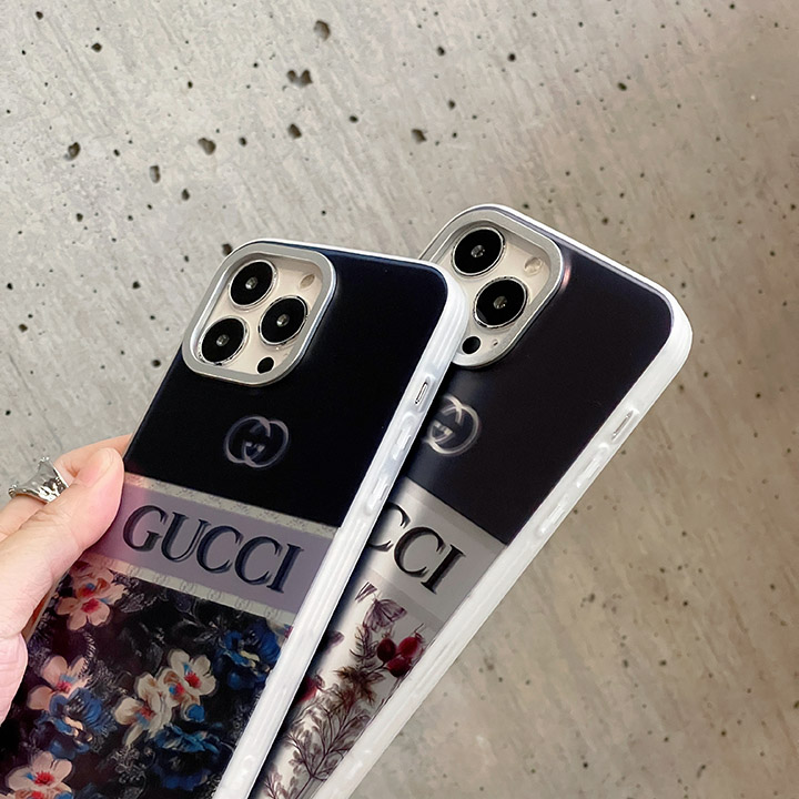 アイフォーン 14 gucci スマホケース