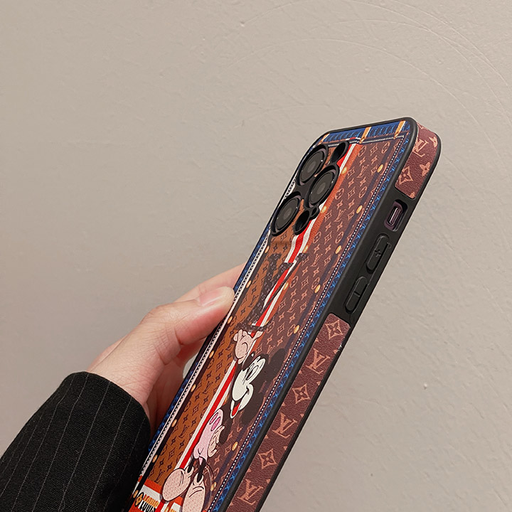 lv スマホケース