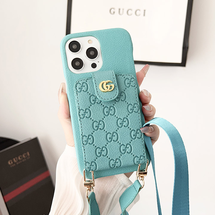 型押し gucci グッチ アイホン 14 プロ ケース