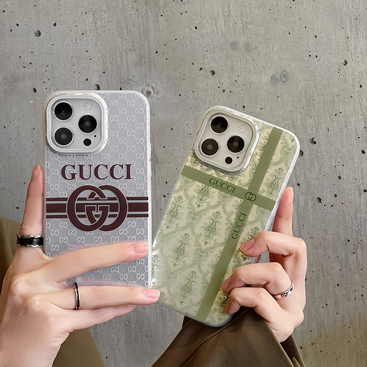 グッチ gucci カバー