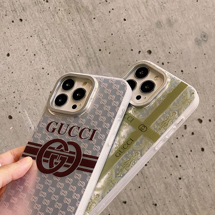 gucci カバー