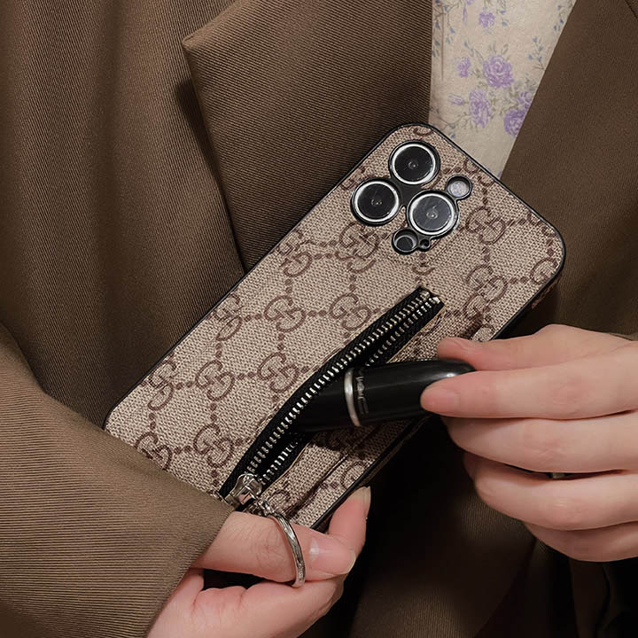 ハイブランド グッチ gucci アイフォン 15 ultra スマホケース