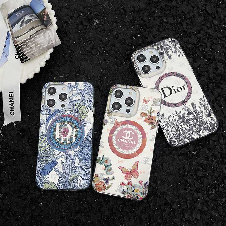 iphone 15 plus カバー ポリエチレン dior