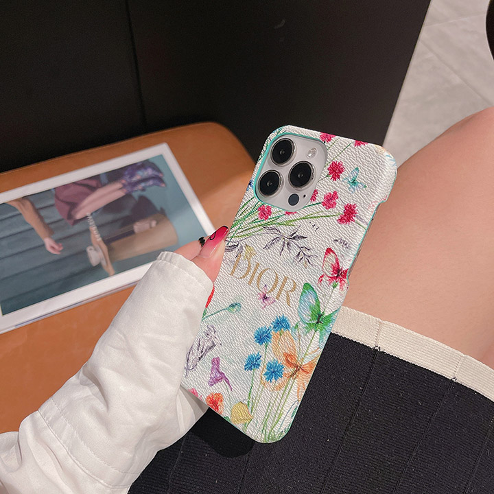  iPhone14 Plus 女性愛用 シンプル風 少女 専門店