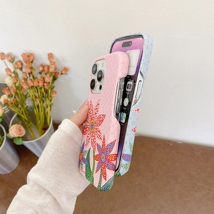  iPhone15 Plus 花 売れ筋 女性 ファッション 新作の