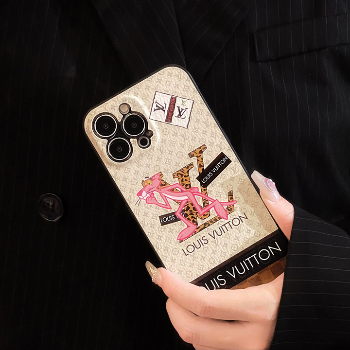 ピンク・パンサーiPhone14 Pro Max 通販