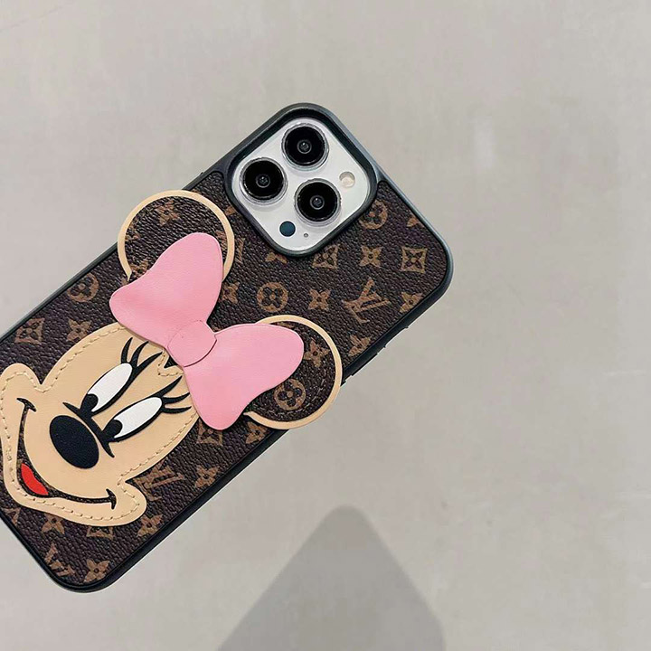 女性 LV iPhone15 ケース