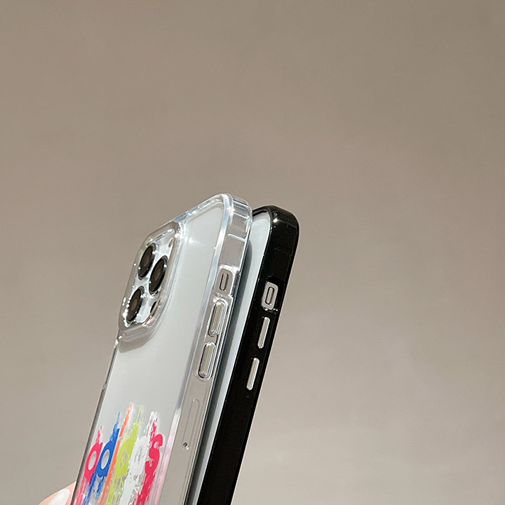 ブランド アイフォン17pro カバー 
