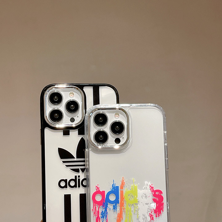 ブランド カバー iphone17pro 