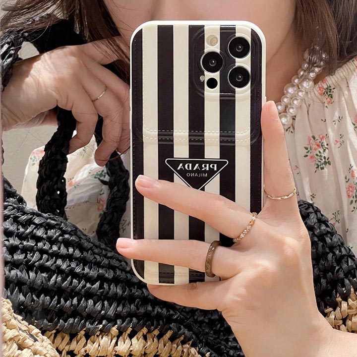 prada 携帯ケース アイホン17pro 