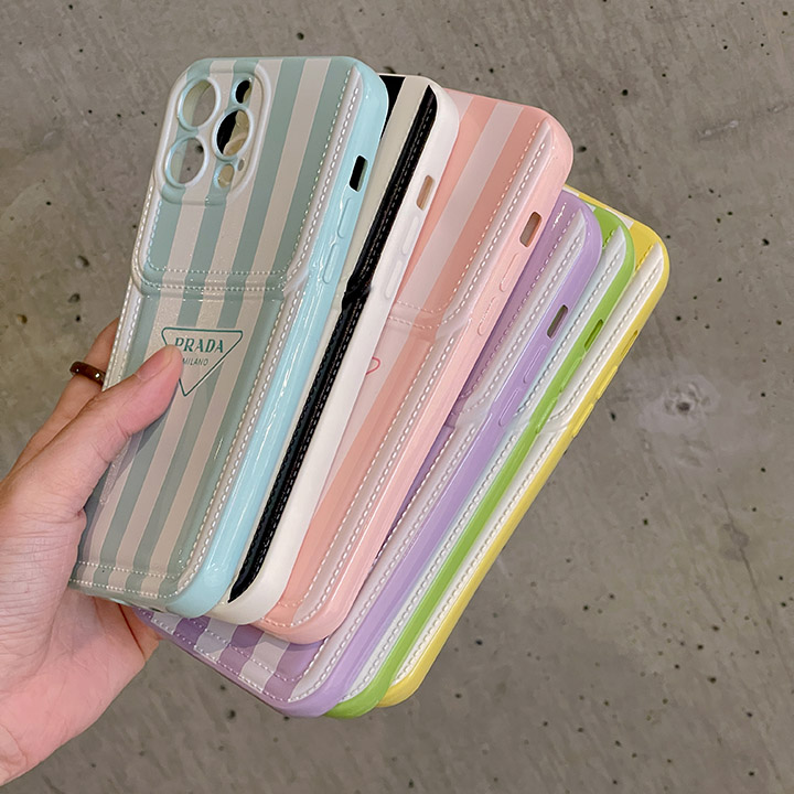 ハイブランド ケース iphone 14 