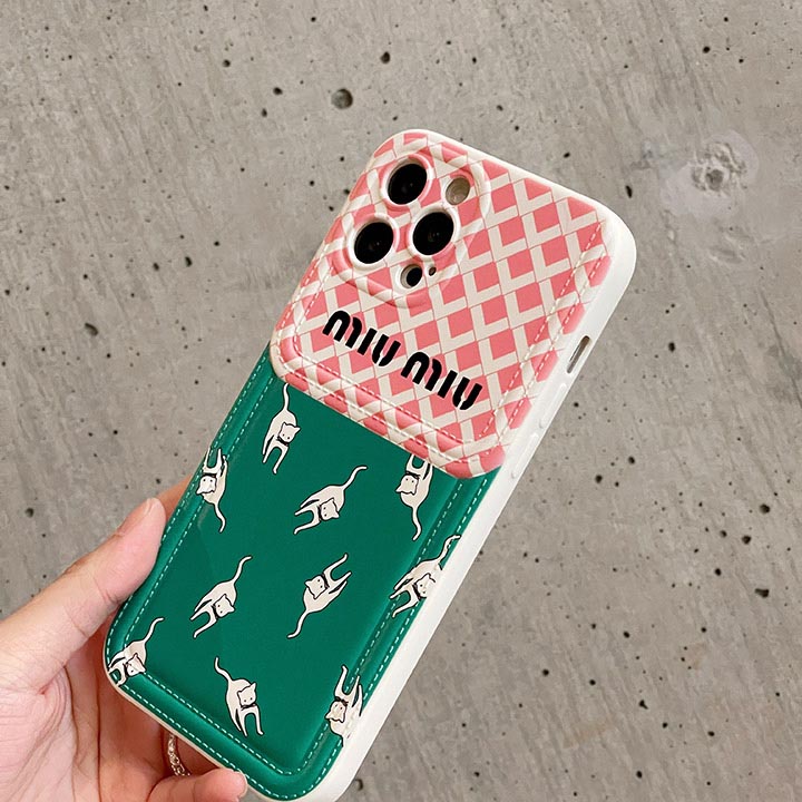 ブランド スマホケース iphone 14プロ 