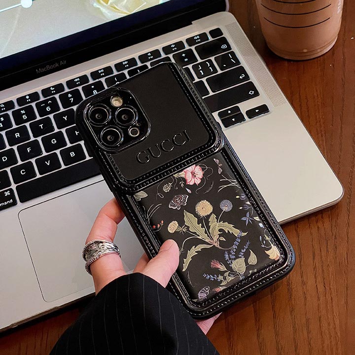アイフォーン17 GG スマホケース 