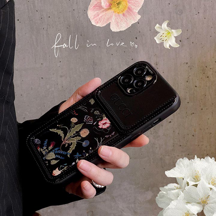 gucci グッチ アイフォン17 携帯ケース 