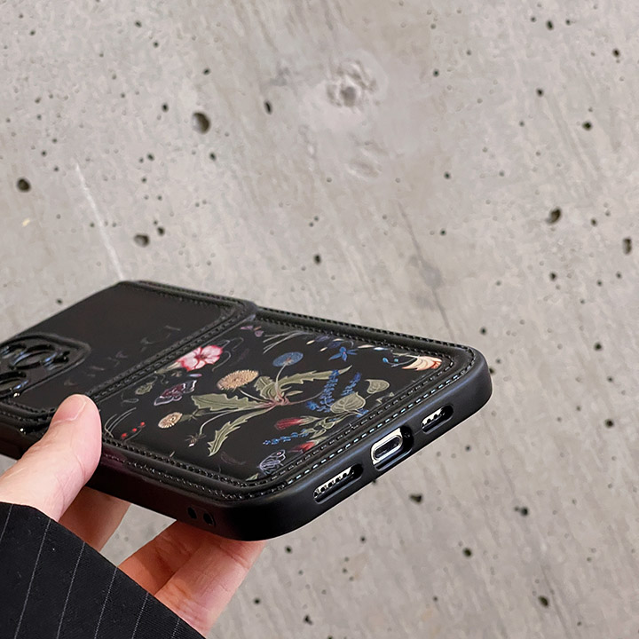 ハイブランド iphone14 ケース 