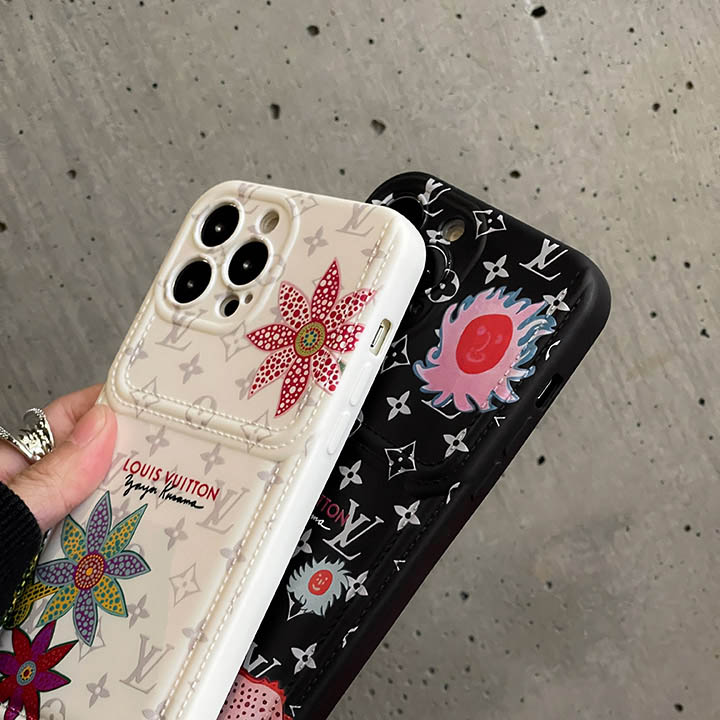 ヴィトン アイフォン17 