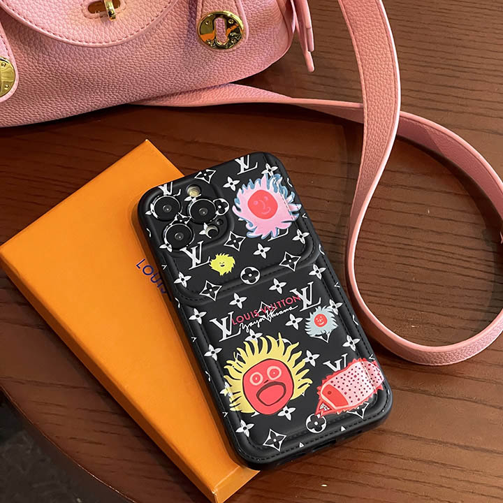 ブランド スマホケース アイフォン17 