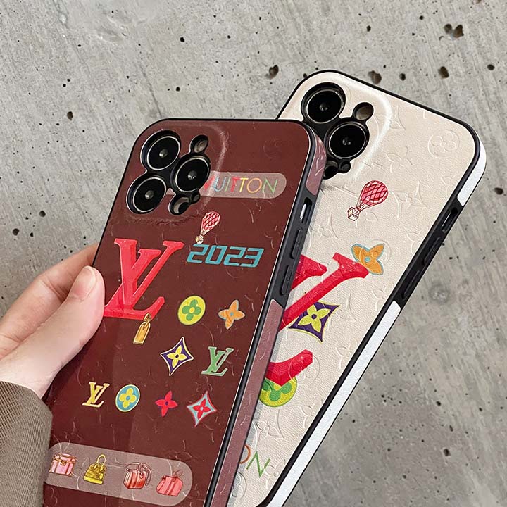 ブランド 携帯ケース アイフォーン17 