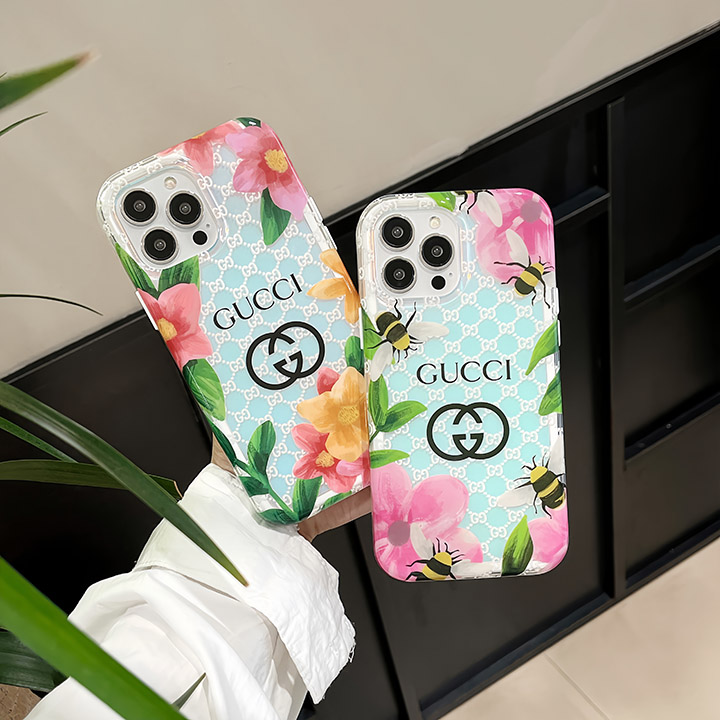 ハイブランド アイフォン17プラス スマホケース 