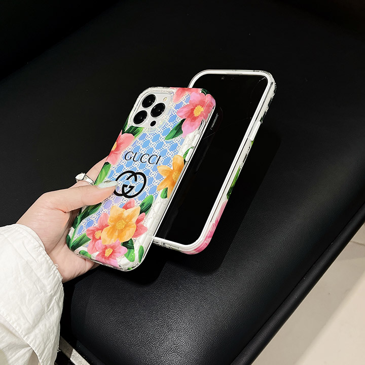 ハイブランド 携帯ケース iphone17 